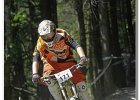 2013-07-14 -IMG 2152